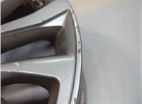  Комплект литых дисков Toyota Avensis 3 2008-2018 21225109 #24