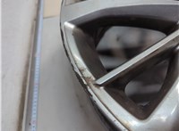  Комплект литых дисков Toyota Avensis 3 2008-2018 21225109 #26