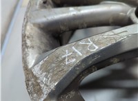  Комплект литых дисков Toyota Avensis 3 2008-2018 21225109 #27