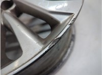  Комплект литых дисков Toyota Avensis 3 2008-2018 21225109 #30