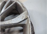  Комплект литых дисков Toyota Avensis 3 2008-2018 21225109 #31