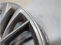  Комплект литых дисков Toyota Avensis 3 2008-2018 21225109 #33