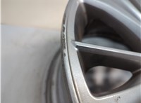  Комплект литых дисков Toyota Avensis 3 2008-2018 21225109 #32