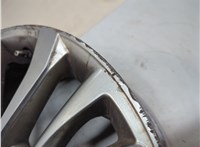  Комплект литых дисков Toyota Avensis 3 2008-2018 21225109 #34