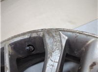  Комплект литых дисков Toyota Avensis 3 2008-2018 21225109 #35