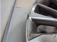  Комплект литых дисков Toyota Avensis 3 2008-2018 21225109 #37
