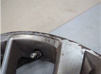  Комплект литых дисков Toyota Avensis 3 2008-2018 21225109 #38