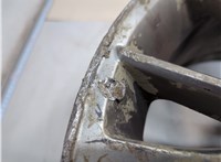  Комплект литых дисков Toyota Avensis 3 2008-2018 21225109 #39