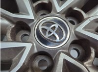  Комплект литых дисков Toyota Avensis 3 2008-2018 21225109 #41