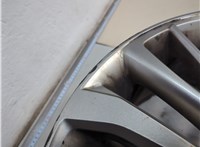  Комплект литых дисков Toyota Avensis 3 2008-2018 21225109 #42