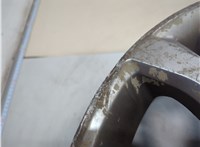  Комплект литых дисков Toyota Avensis 3 2008-2018 21225109 #43