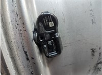  Комплект литых дисков Toyota Avensis 3 2008-2018 21225109 #45