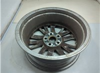  Комплект литых дисков Toyota Avensis 3 2008-2018 21225109 #44