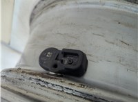  Комплект литых дисков Toyota Avensis 3 2008-2018 21225109 #46