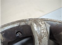  Комплект литых дисков Toyota Avensis 3 2008-2018 21225109 #47