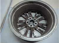  Комплект литых дисков Toyota Avensis 3 2008-2018 21225109 #49