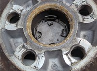  Комплект литых дисков Toyota Avensis 3 2008-2018 21225109 #48