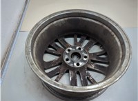  Комплект литых дисков Toyota Avensis 3 2008-2018 21225109 #50