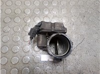  Заслонка дроссельная Ford Focus 2 2008-2011 21225117 #1