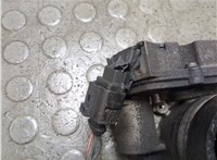  Заслонка дроссельная Ford Focus 2 2008-2011 21225117 #2