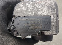  Заслонка дроссельная Ford Focus 2 2008-2011 21225117 #3
