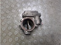  Заслонка дроссельная Ford Focus 2 2008-2011 21225117 #4