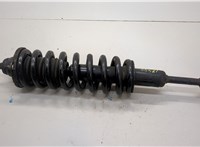 4851069195 Амортизатор подвески Lexus GX 2002-2009 21225118 #1