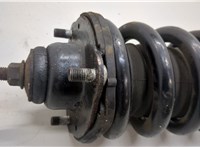 4851069195 Амортизатор подвески Lexus GX 2002-2009 21225118 #3
