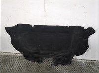 7979F2 Обшивка капота Peugeot 407 2004-2011 21225129 #1