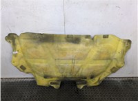 7979F2 Обшивка капота Peugeot 407 2004-2011 21225129 #2