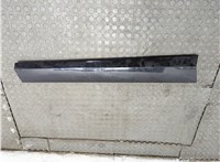  Накладка декоративная (Двери) Buick Encore GX 2019-2024 21225134 #1