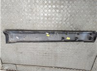  Накладка декоративная (Двери) Buick Encore GX 2019-2024 21225134 #2