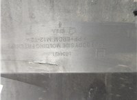  Накладка декоративная (Двери) Buick Encore GX 2019-2024 21225134 #4