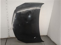  Обшивка капота Opel Insignia 2008-2017 11839751 #1