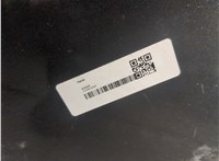 Обшивка капота Opel Insignia 2008-2017 11839751 #2