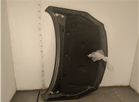  Обшивка капота Opel Insignia 2008-2017 11839751 #5