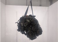  Заслонка дроссельная Honda Civic 2005-2012 11839760 #1