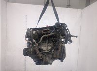  Заслонка дроссельная Honda Civic 2005-2012 11839760 #2