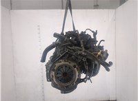  Заслонка дроссельная Honda Civic 2005-2012 11839760 #3
