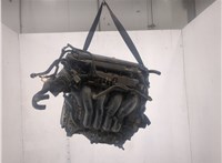  Заслонка дроссельная Honda Civic 2005-2012 11839760 #4
