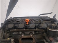  Заслонка дроссельная Honda Civic 2005-2012 11839760 #5