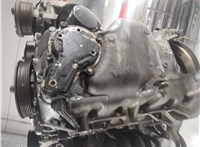  Заслонка дроссельная Honda Civic 2005-2012 11839760 #6
