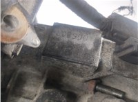  Заслонка дроссельная Honda Civic 2005-2012 11839760 #7