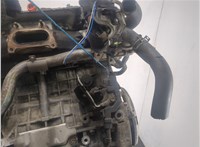  Заслонка дроссельная Honda Civic 2005-2012 11839760 #8
