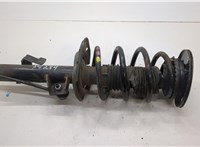  Амортизатор подвески Ford Galaxy 2010-2015 21225168 #1