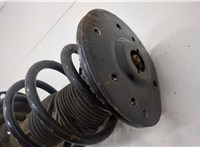  Амортизатор подвески Ford Galaxy 2010-2015 21225168 #2