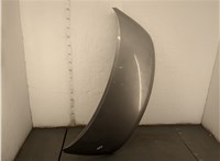  Обшивка капота Hyundai H-1 Starex 2007-2021 11839773 #1