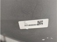  Обшивка капота Hyundai H-1 Starex 2007-2021 11839773 #4