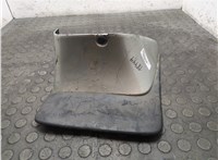  Брызговик Lexus GX 2002-2009 21225193 #5