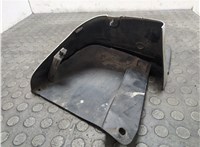  Брызговик Lexus GX 2002-2009 21225193 #6